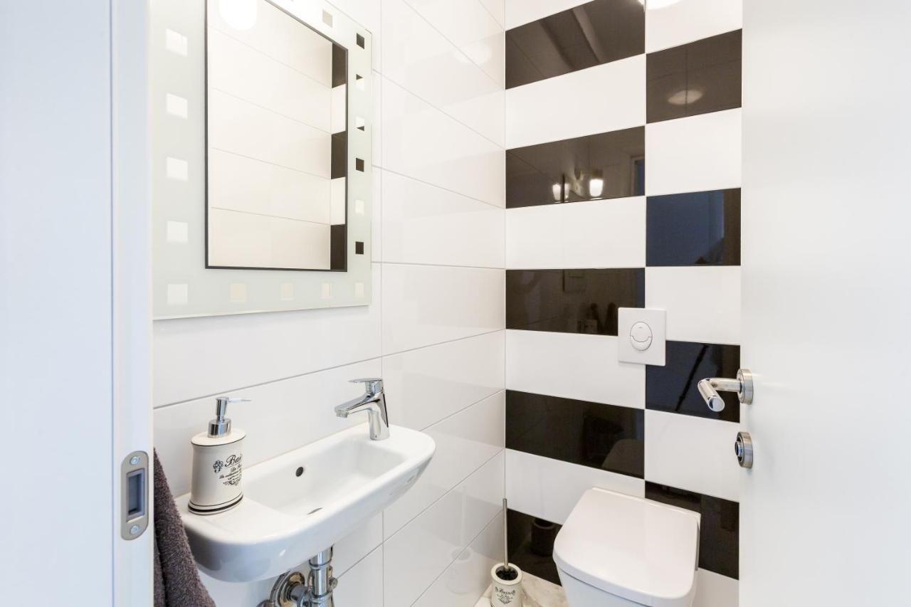 Appartement Sasa à Medulin Extérieur photo